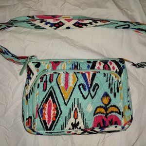 Vera Bradley Crossbody